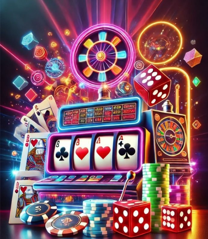 666r